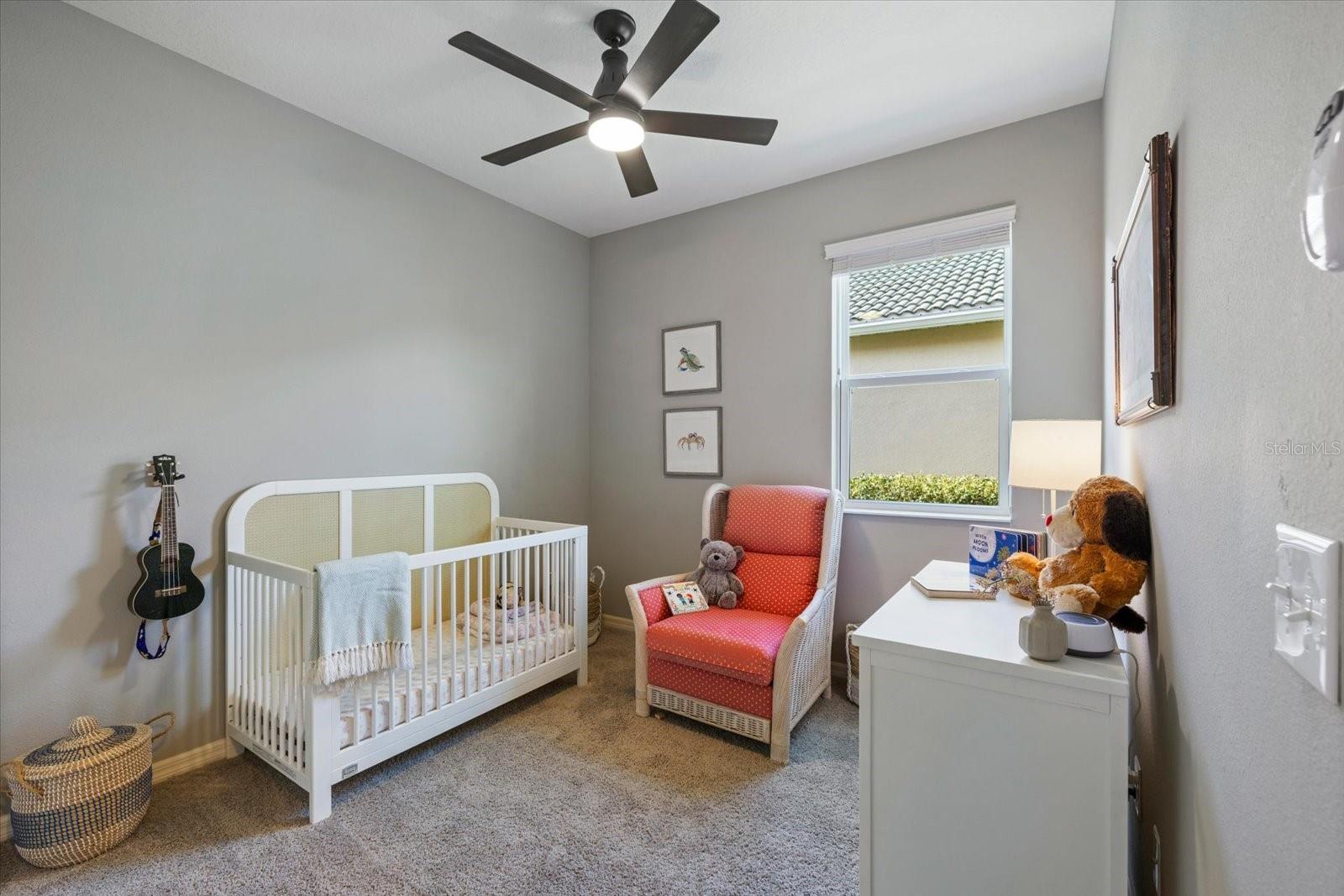 2049 MESIC HAMMOCK WAY, VENICE, FL, 34292