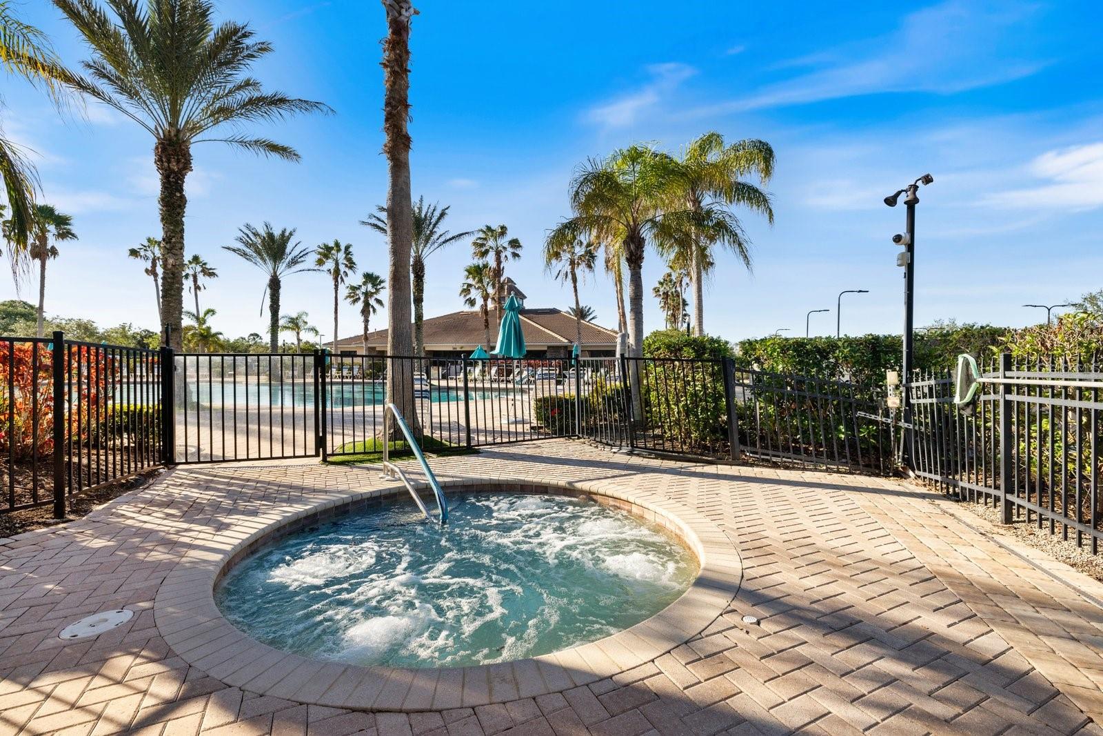 2049 MESIC HAMMOCK WAY, VENICE, FL, 34292