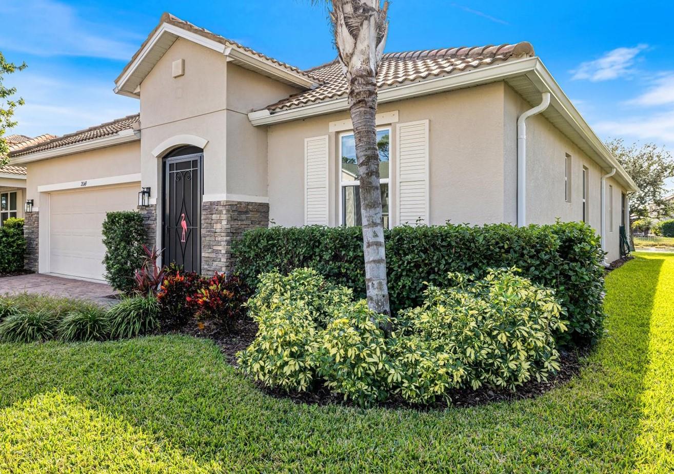 2049 MESIC HAMMOCK WAY, VENICE, FL, 34292