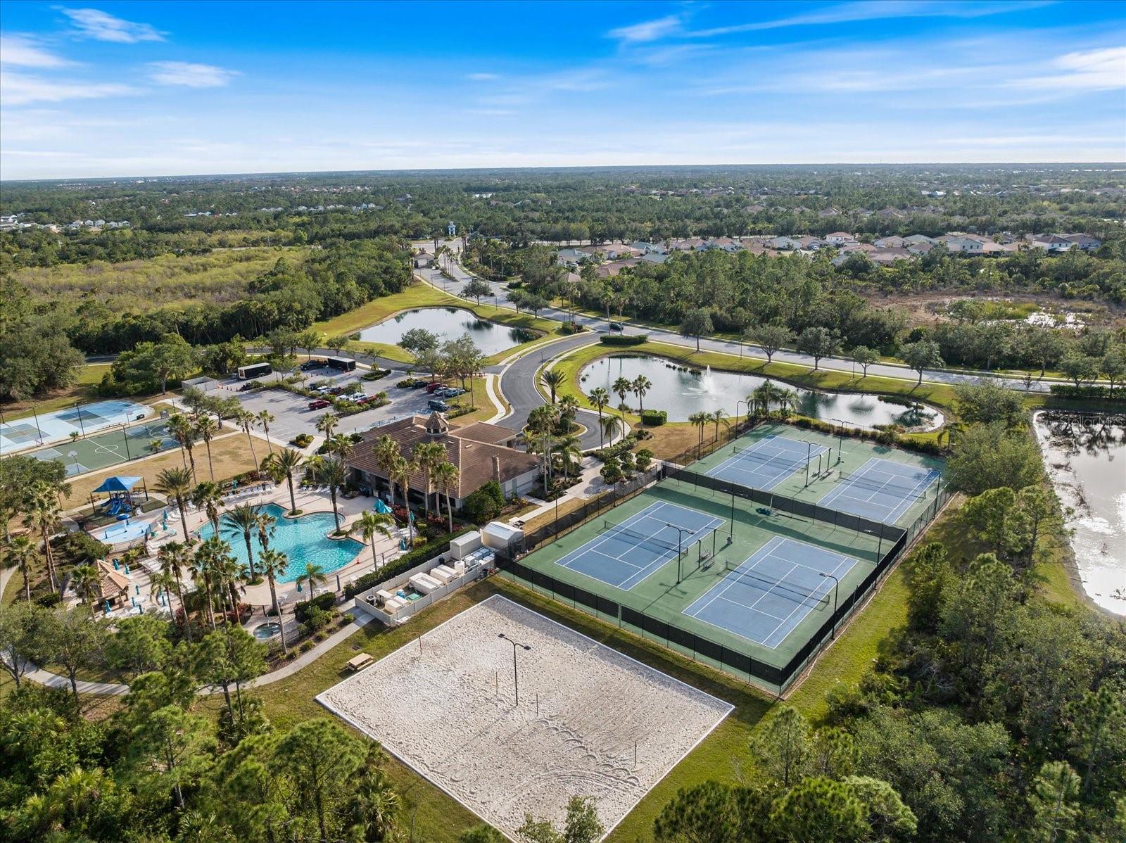 2049 MESIC HAMMOCK WAY, VENICE, FL, 34292