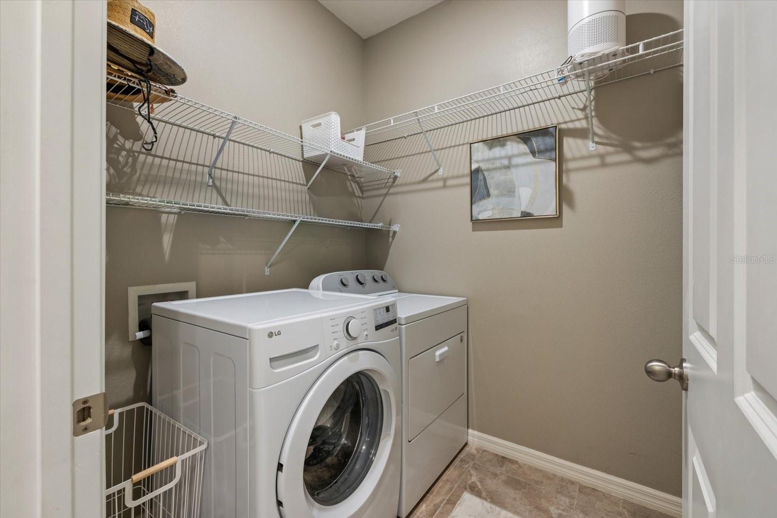 2049 MESIC HAMMOCK WAY, VENICE, FL, 34292