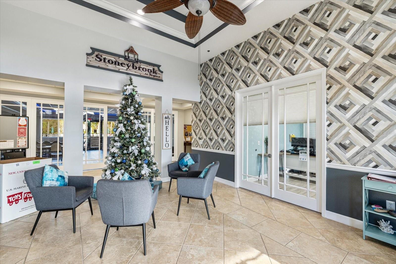 2049 MESIC HAMMOCK WAY, VENICE, FL, 34292