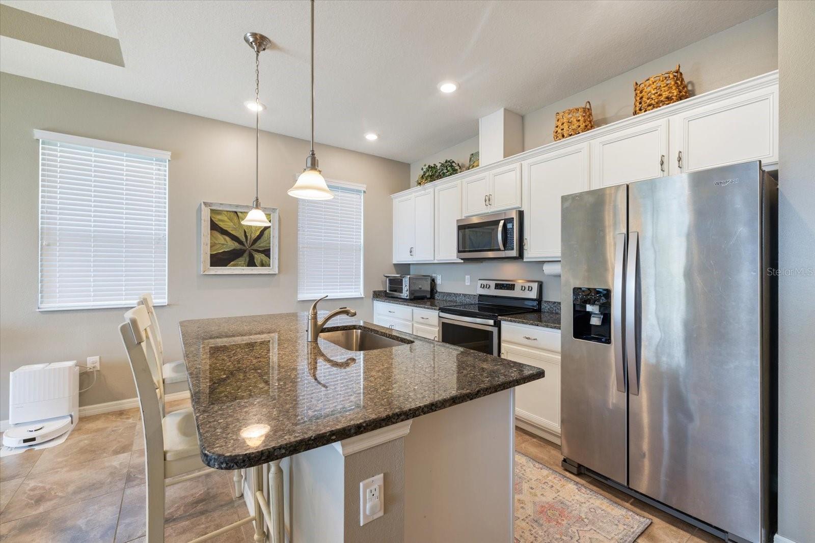 2049 MESIC HAMMOCK WAY, VENICE, FL, 34292