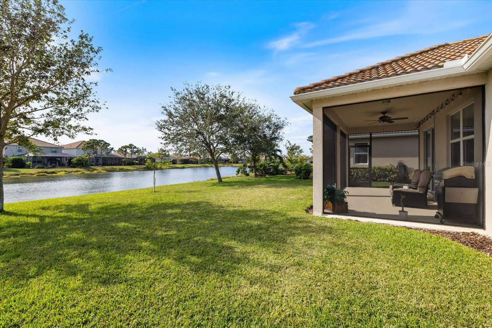 2049 MESIC HAMMOCK WAY, VENICE, FL, 34292