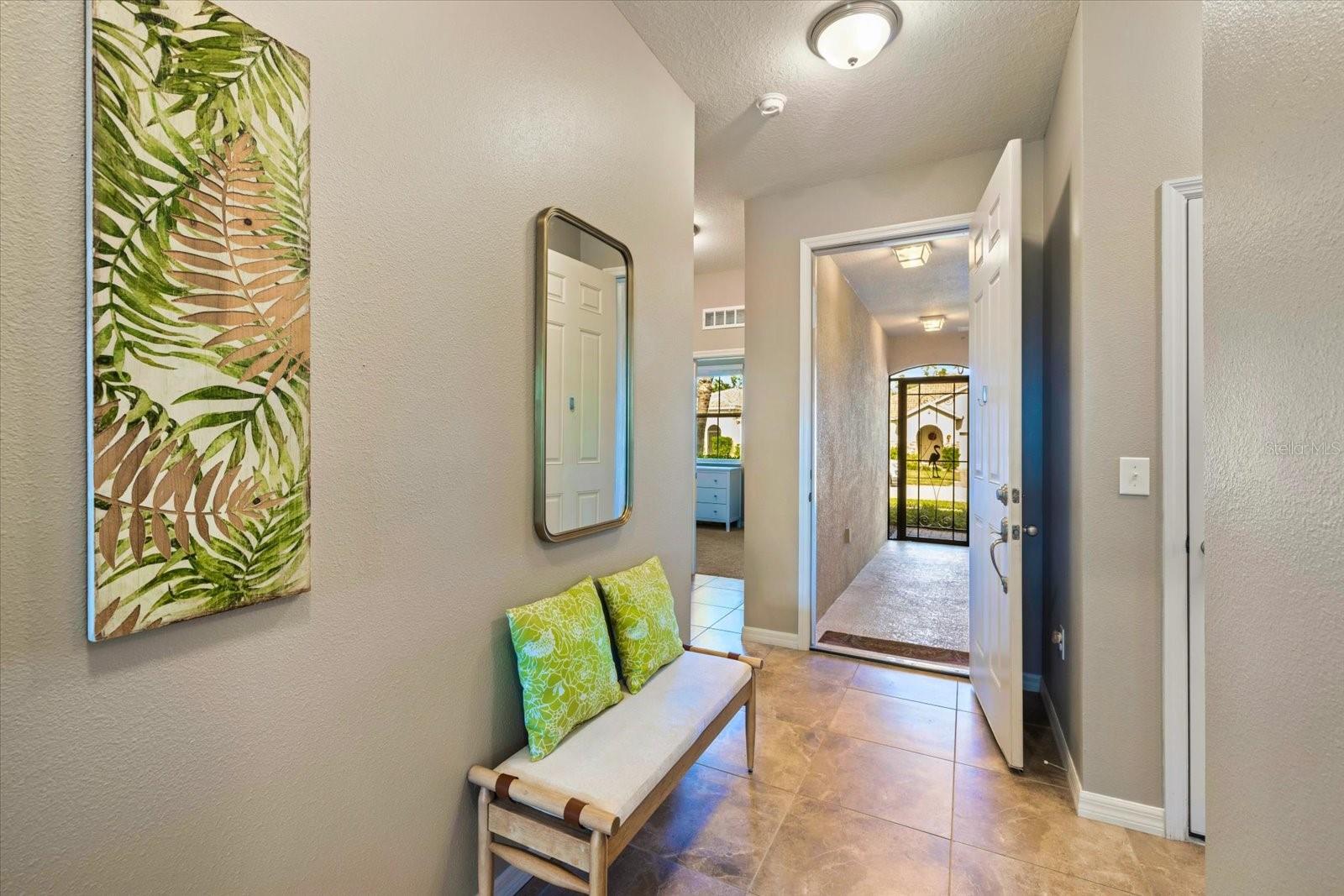 2049 MESIC HAMMOCK WAY, VENICE, FL, 34292
