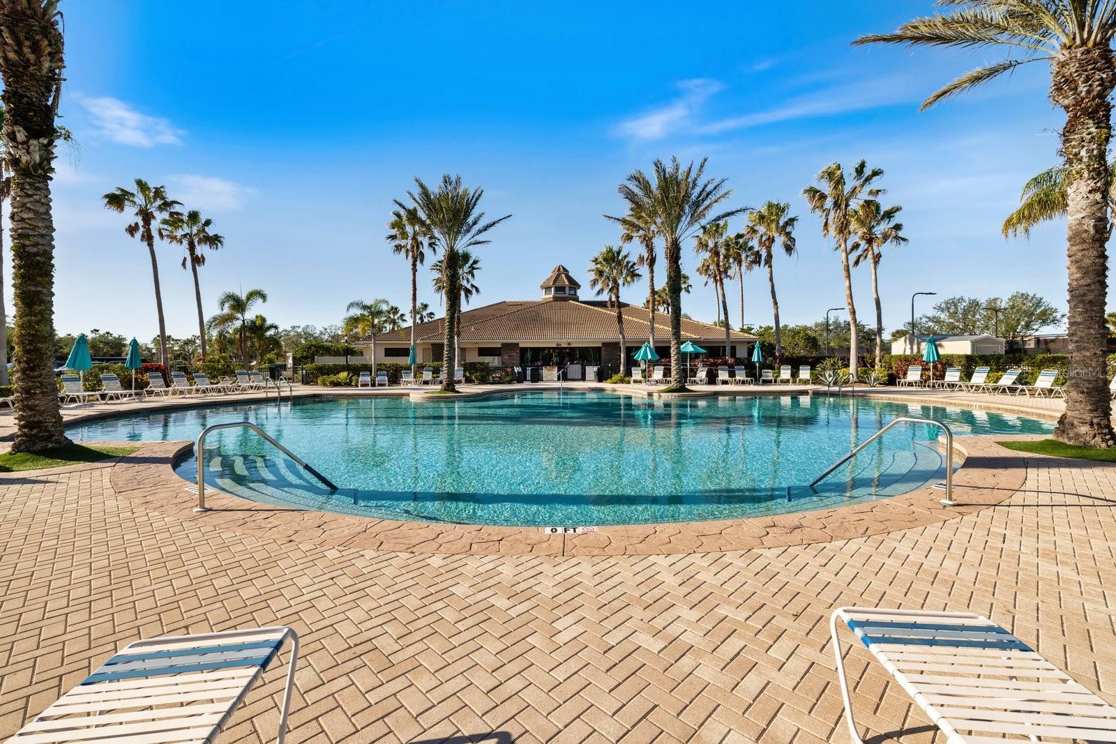 2049 MESIC HAMMOCK WAY, VENICE, FL, 34292