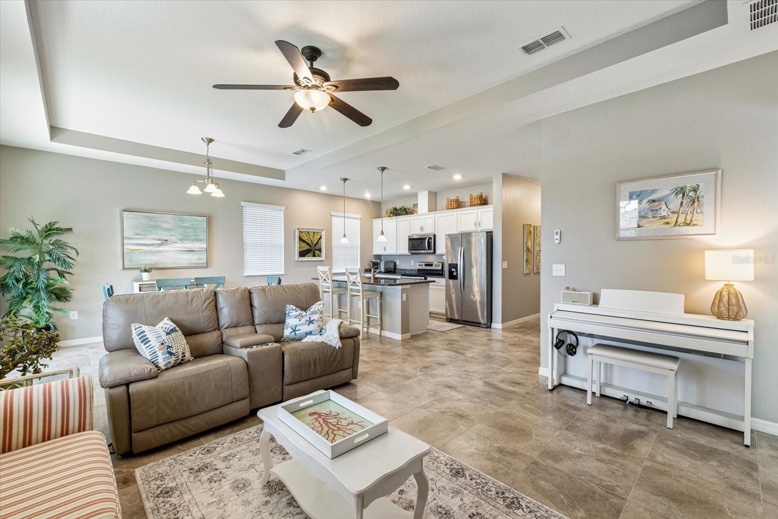 2049 MESIC HAMMOCK WAY, VENICE, FL, 34292