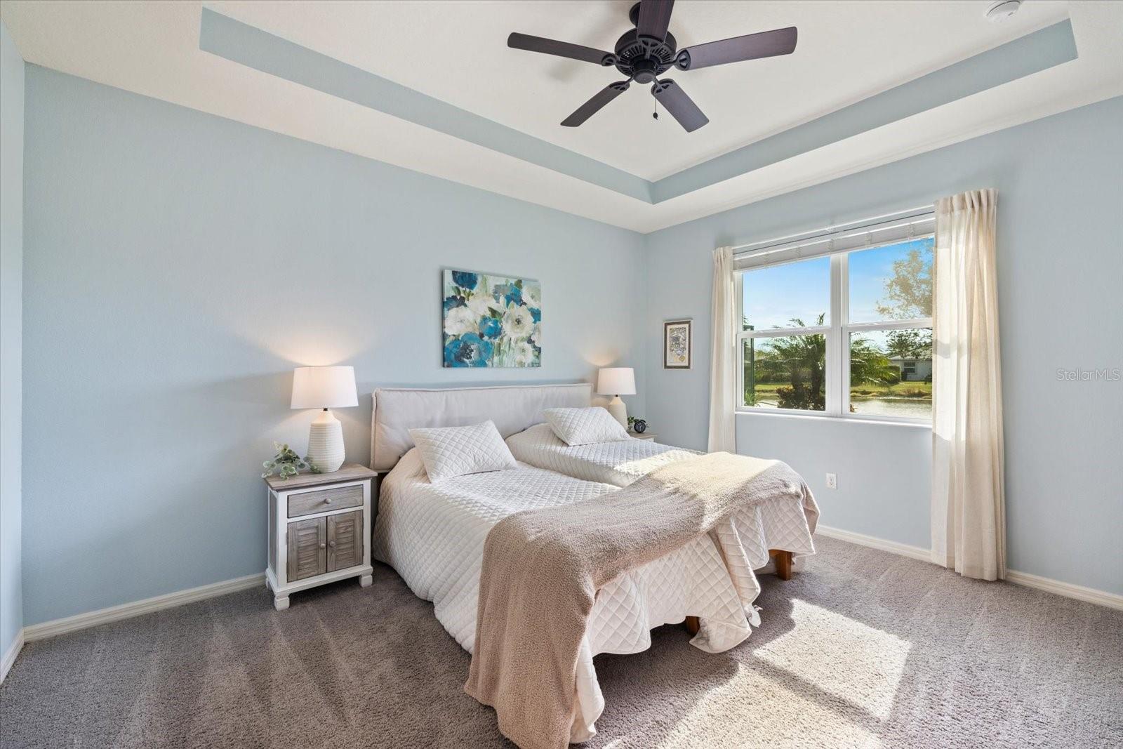 2049 MESIC HAMMOCK WAY, VENICE, FL, 34292