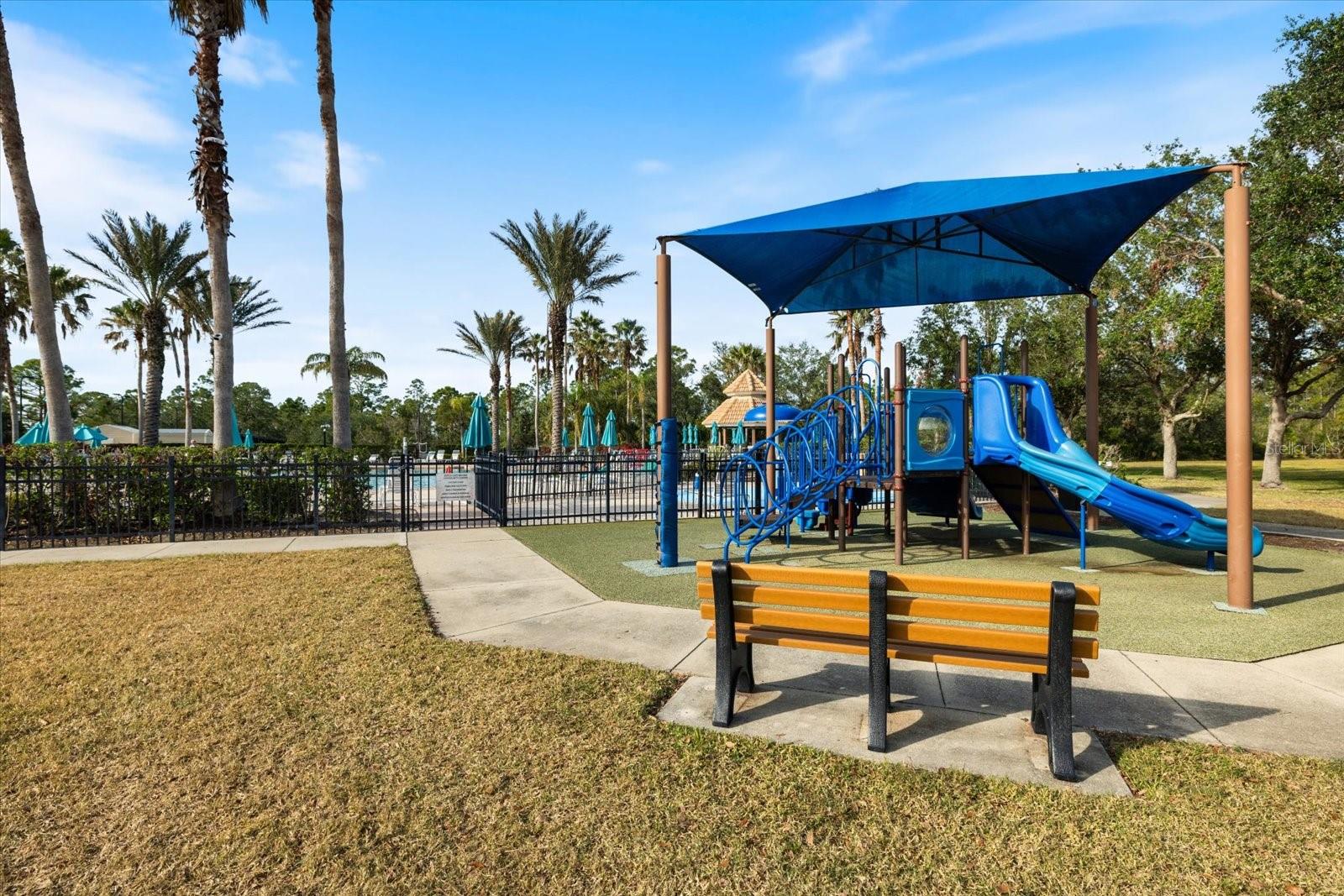 2049 MESIC HAMMOCK WAY, VENICE, FL, 34292