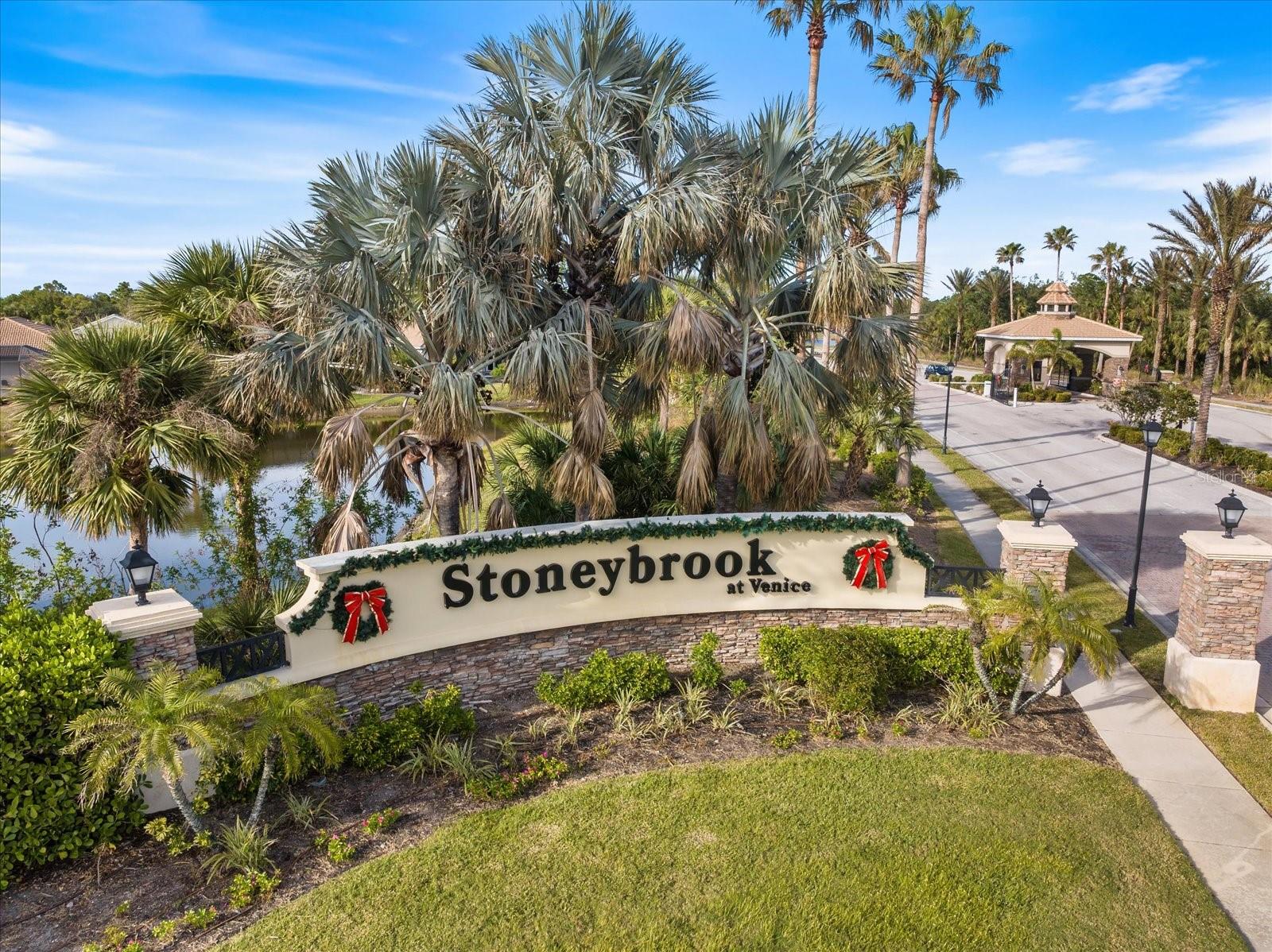 2049 MESIC HAMMOCK WAY, VENICE, FL, 34292