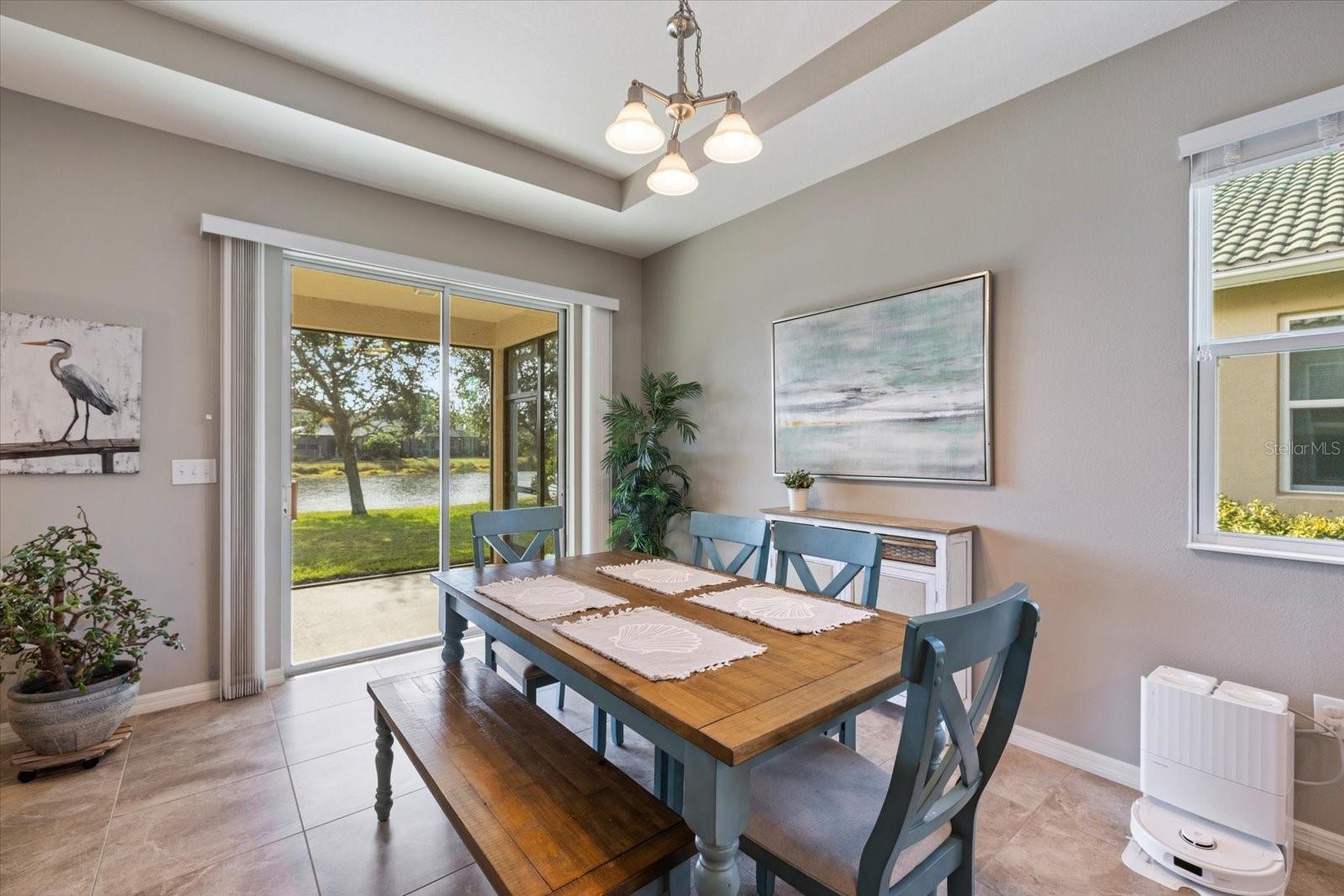 2049 MESIC HAMMOCK WAY, VENICE, FL, 34292