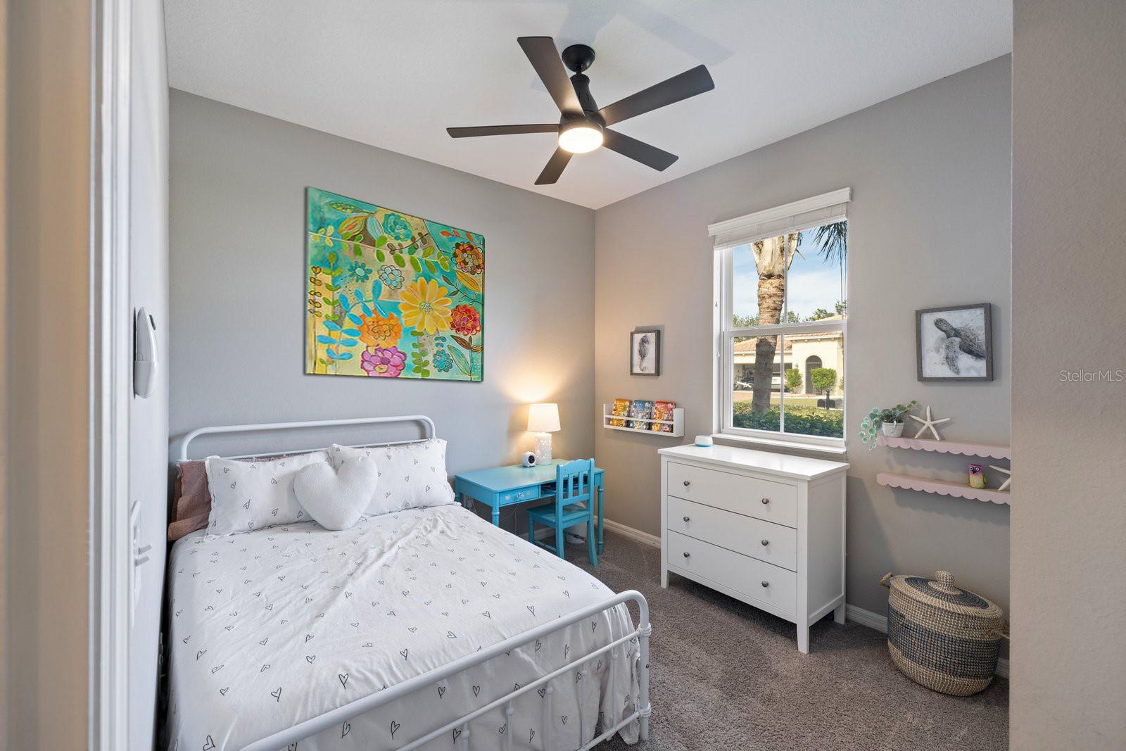 2049 MESIC HAMMOCK WAY, VENICE, FL, 34292