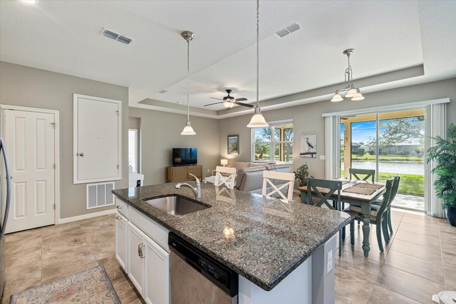 2049 MESIC HAMMOCK WAY, VENICE, FL, 34292