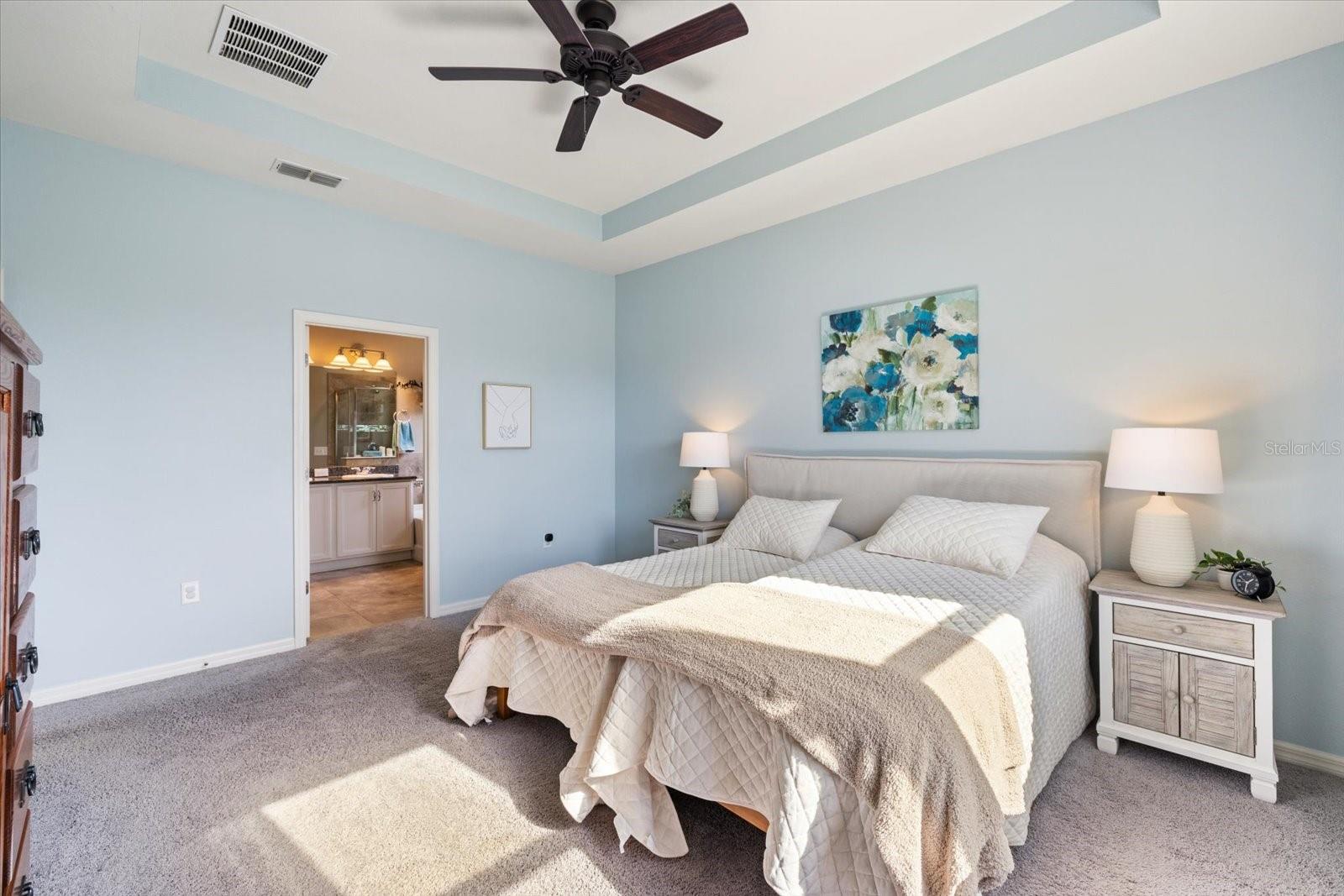 2049 MESIC HAMMOCK WAY, VENICE, FL, 34292