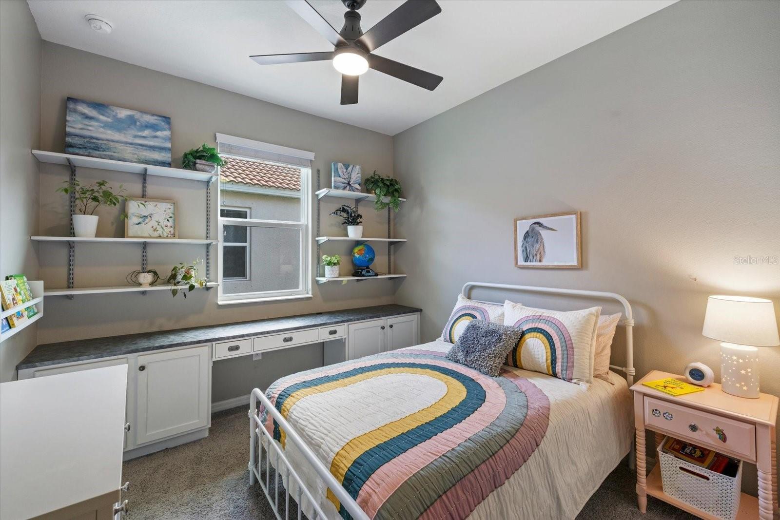 2049 MESIC HAMMOCK WAY, VENICE, FL, 34292