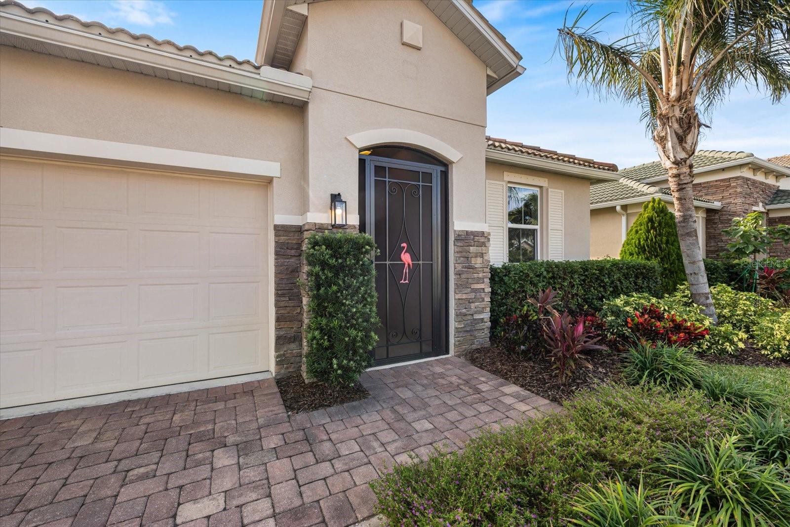 2049 MESIC HAMMOCK WAY, VENICE, FL, 34292