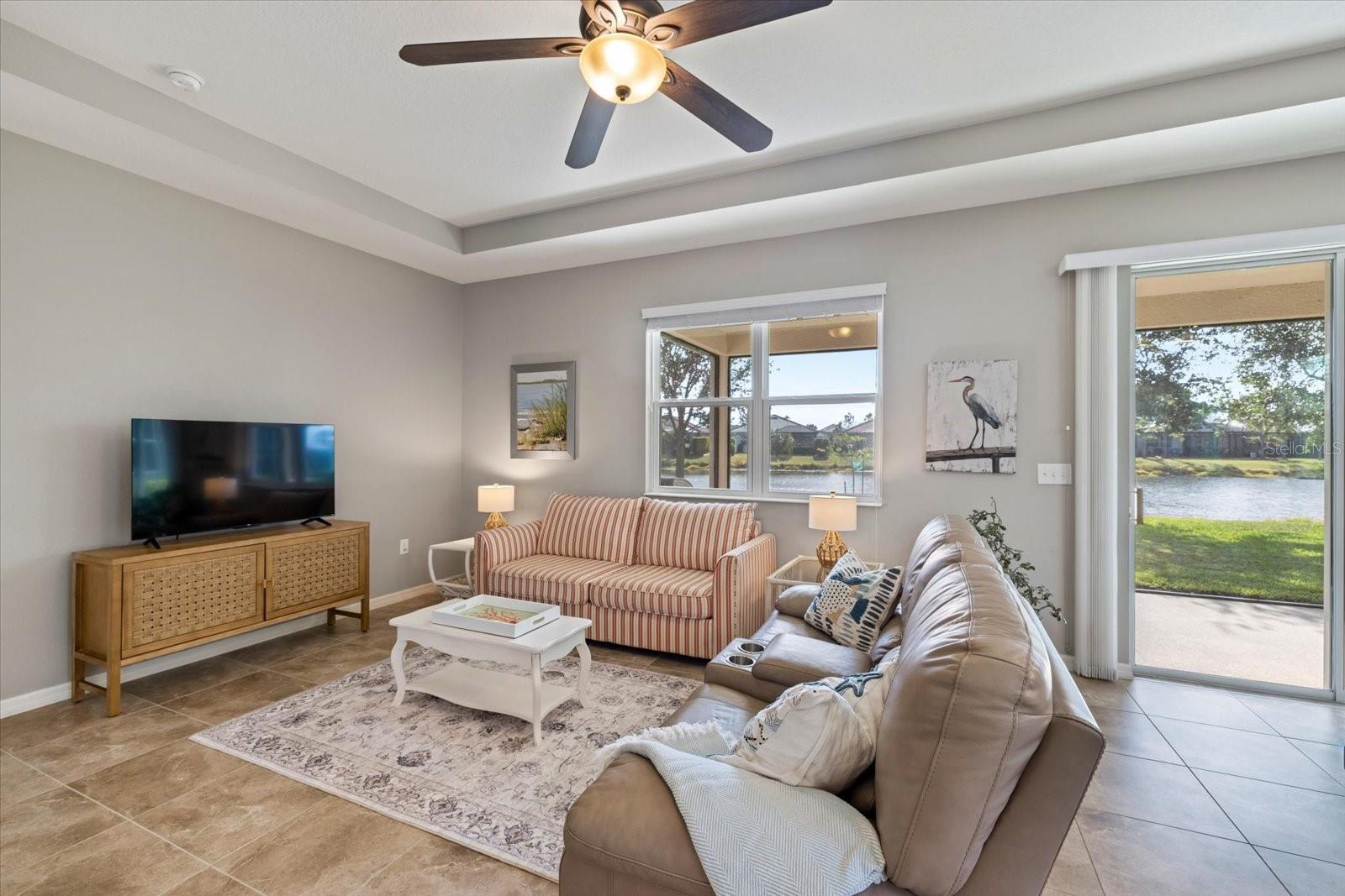 2049 MESIC HAMMOCK WAY, VENICE, FL, 34292