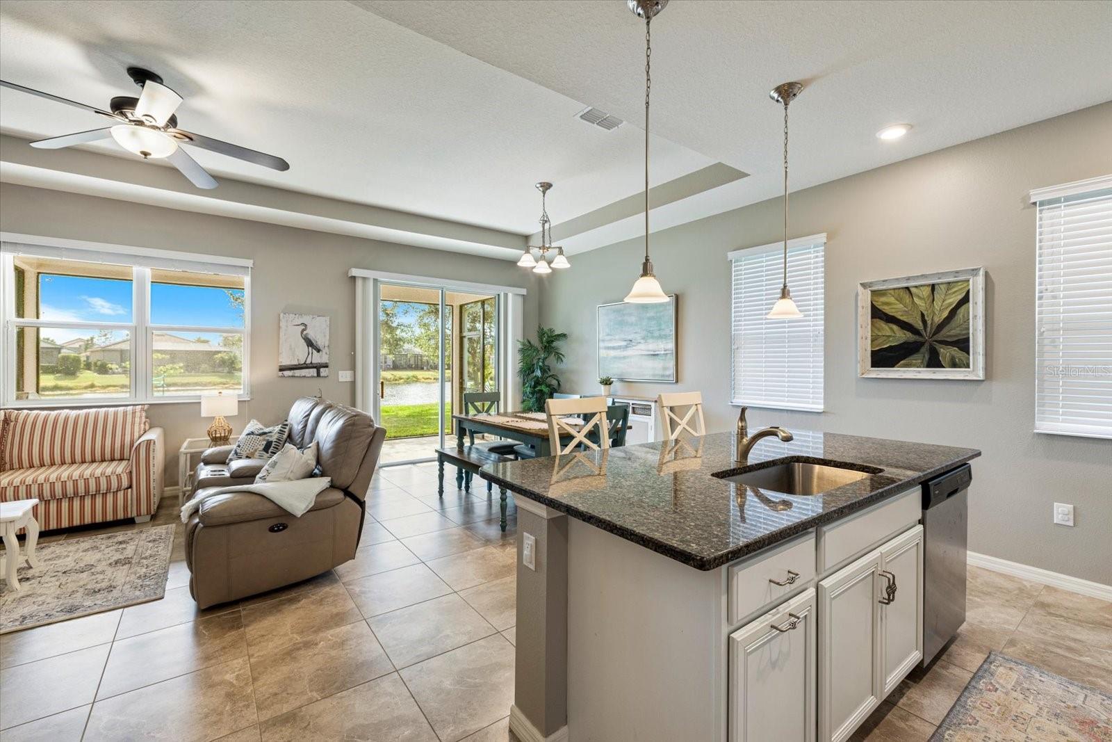 2049 MESIC HAMMOCK WAY, VENICE, FL, 34292