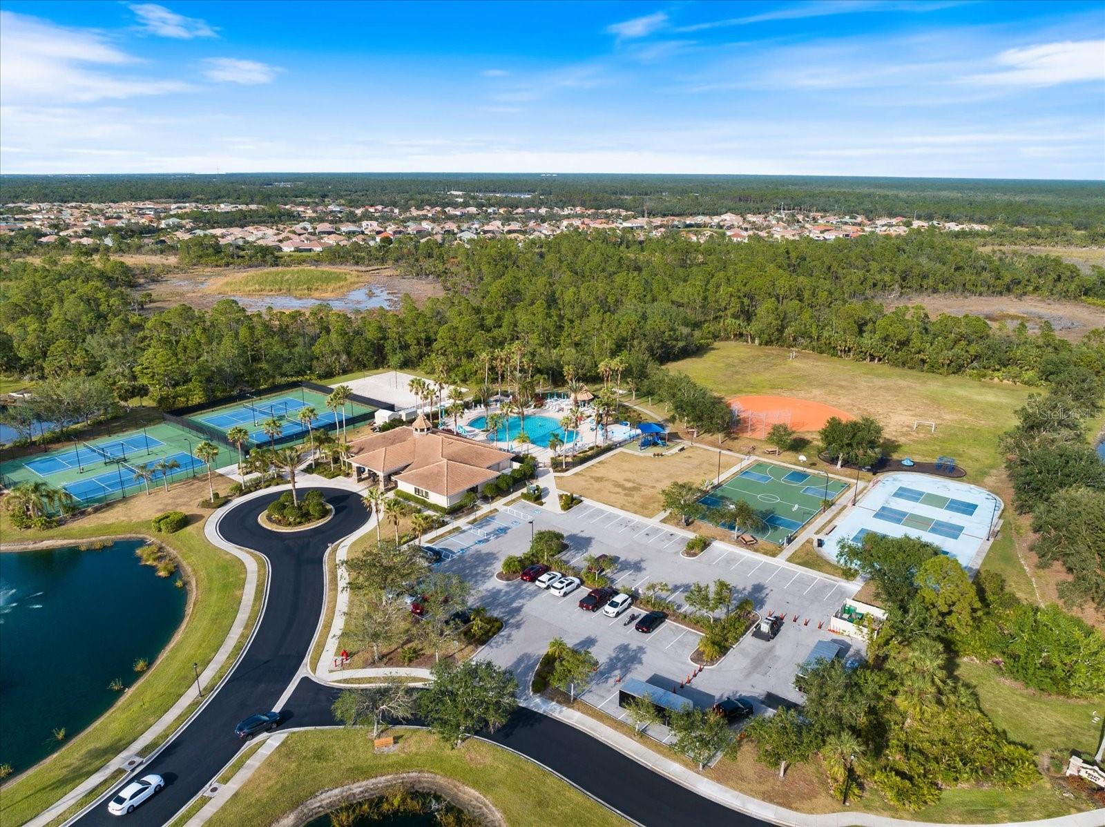 2049 MESIC HAMMOCK WAY, VENICE, FL, 34292
