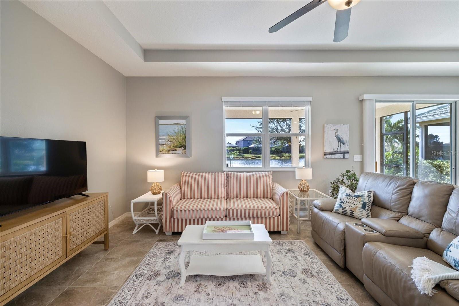 2049 MESIC HAMMOCK WAY, VENICE, FL, 34292