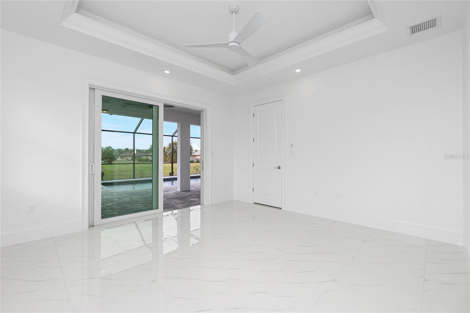 425 ORINOCO ST, PUNTA GORDA, FL, 33983
