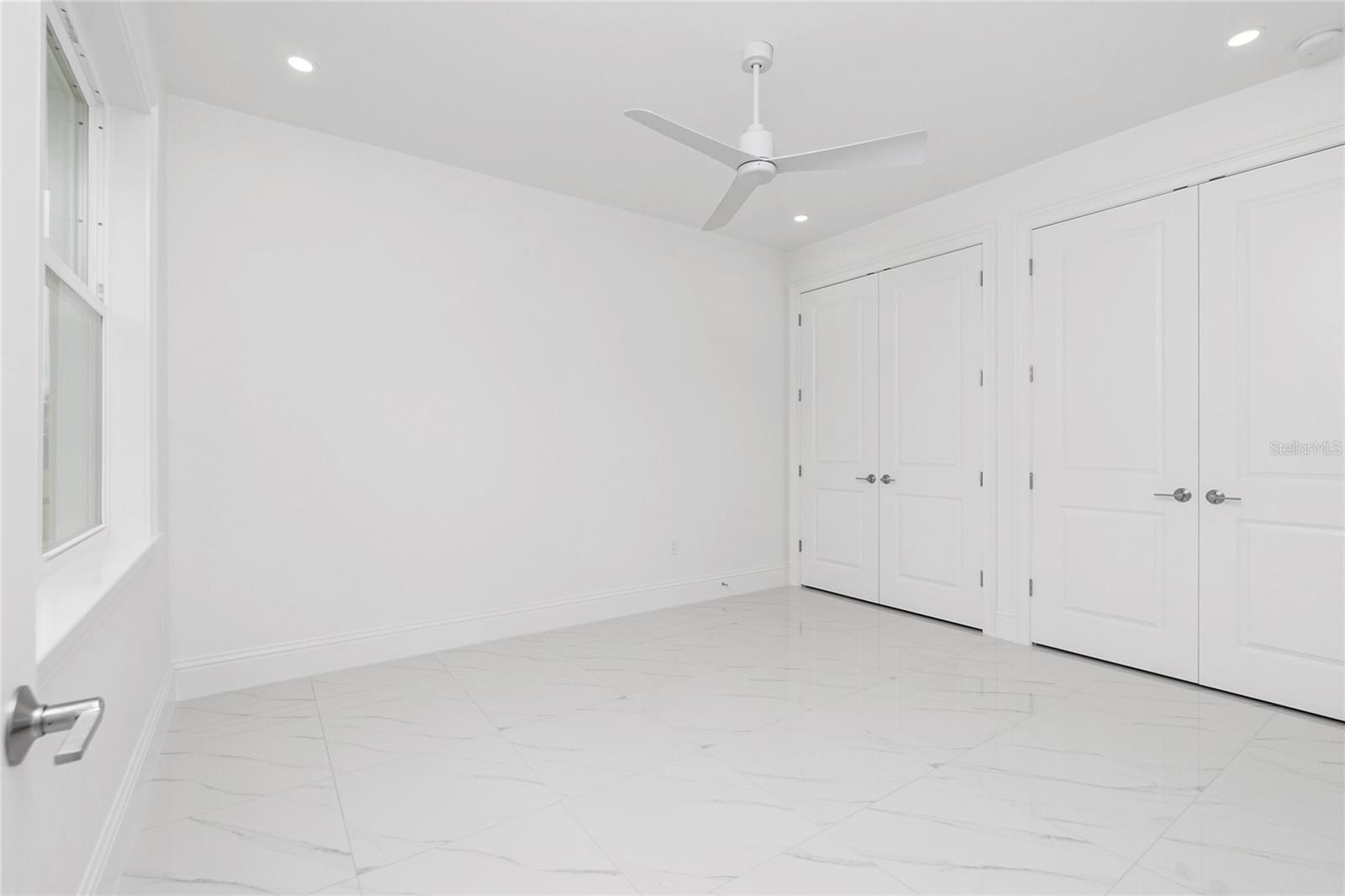 425 ORINOCO ST, PUNTA GORDA, FL, 33983