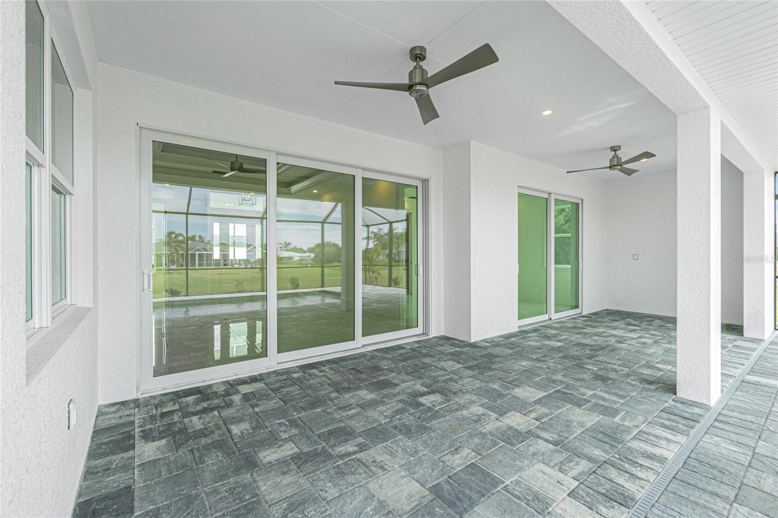 425 ORINOCO ST, PUNTA GORDA, FL, 33983