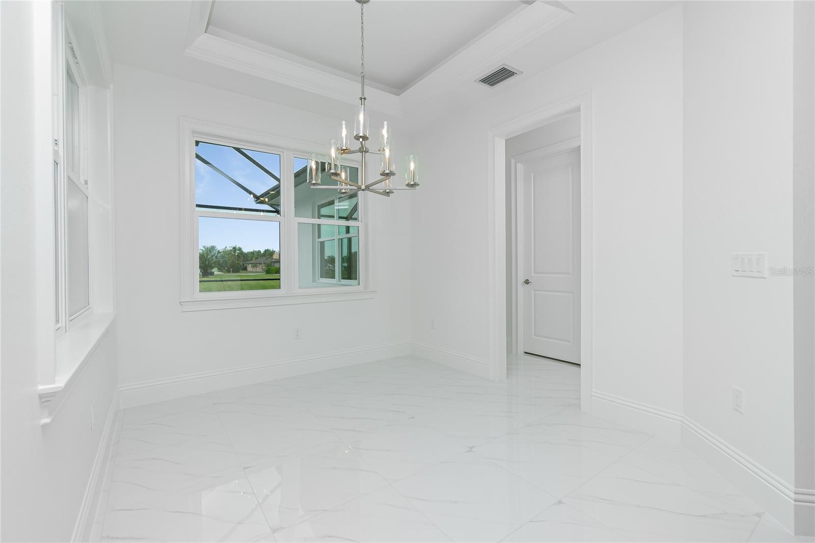 425 ORINOCO ST, PUNTA GORDA, FL, 33983