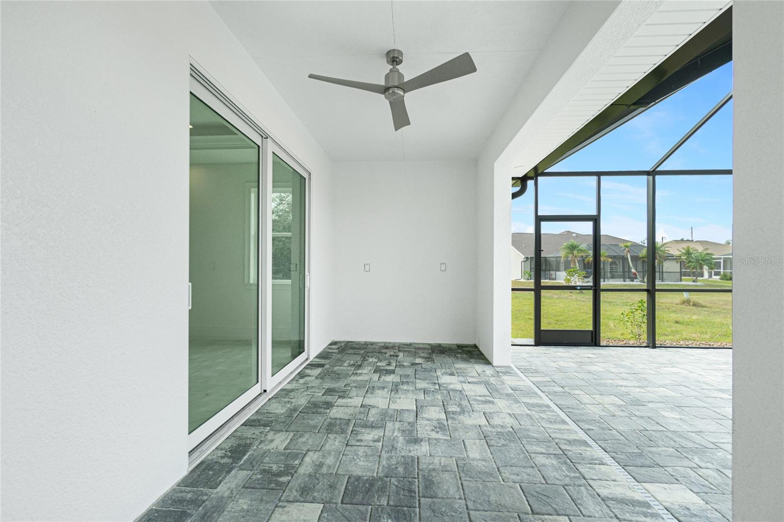 425 ORINOCO ST, PUNTA GORDA, FL, 33983