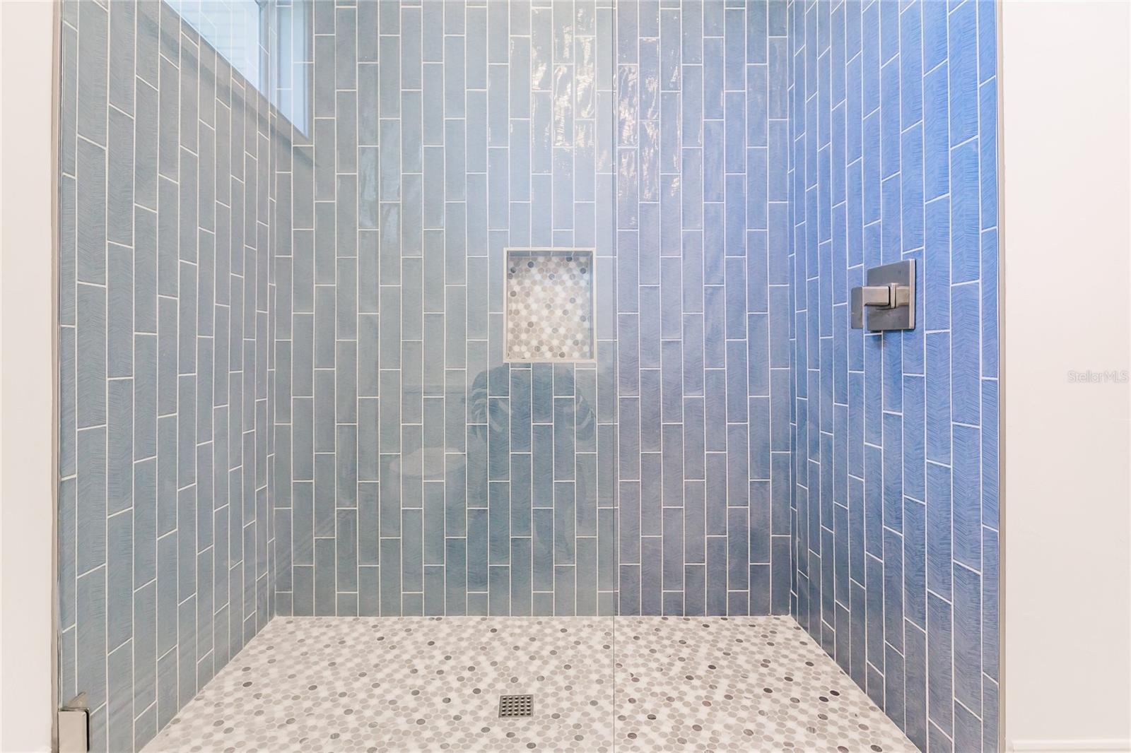 425 ORINOCO ST, PUNTA GORDA, FL, 33983