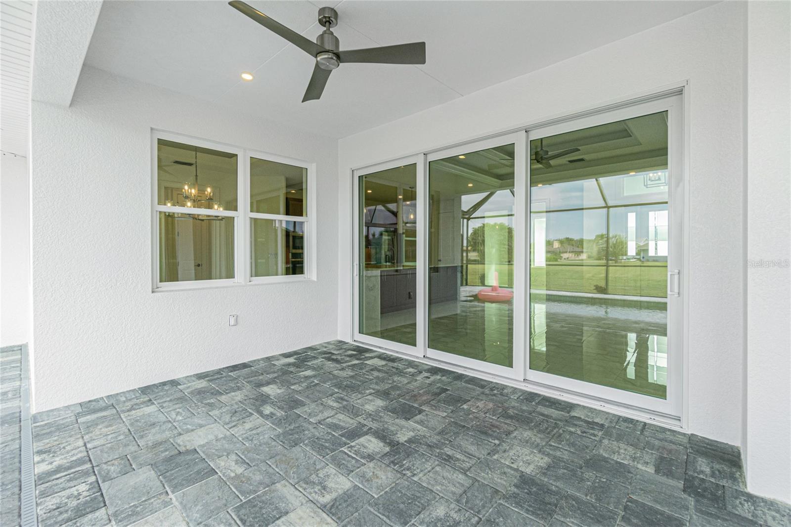 425 ORINOCO ST, PUNTA GORDA, FL, 33983