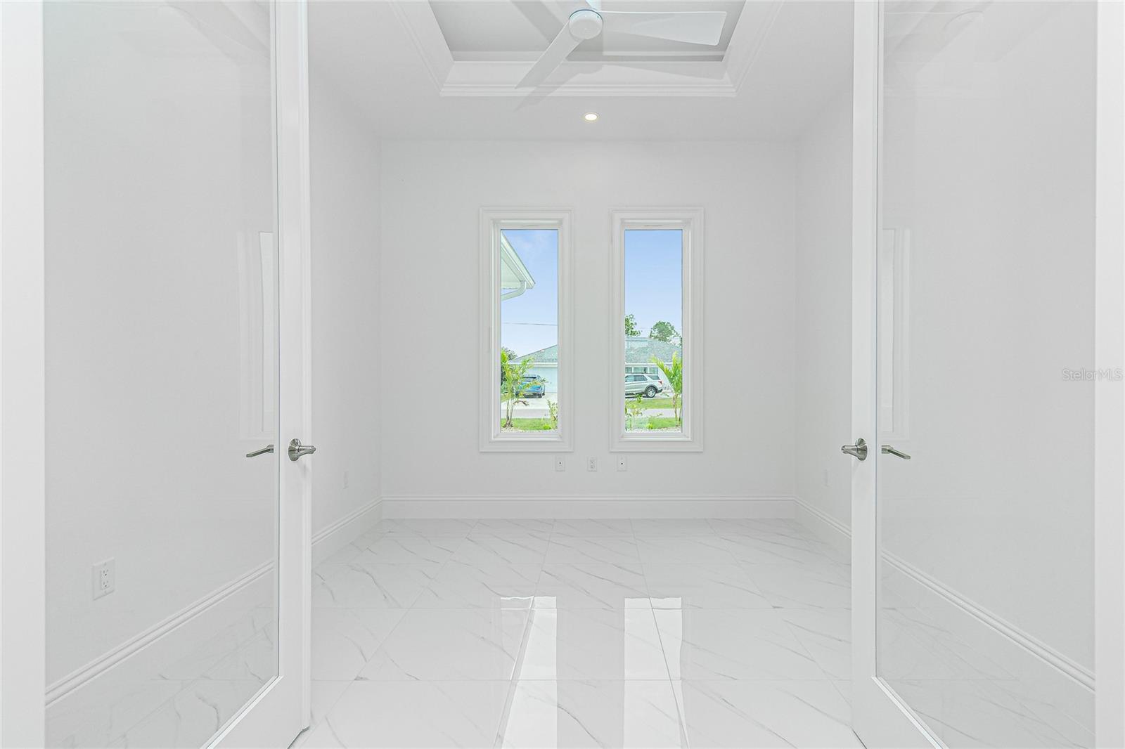 425 ORINOCO ST, PUNTA GORDA, FL, 33983
