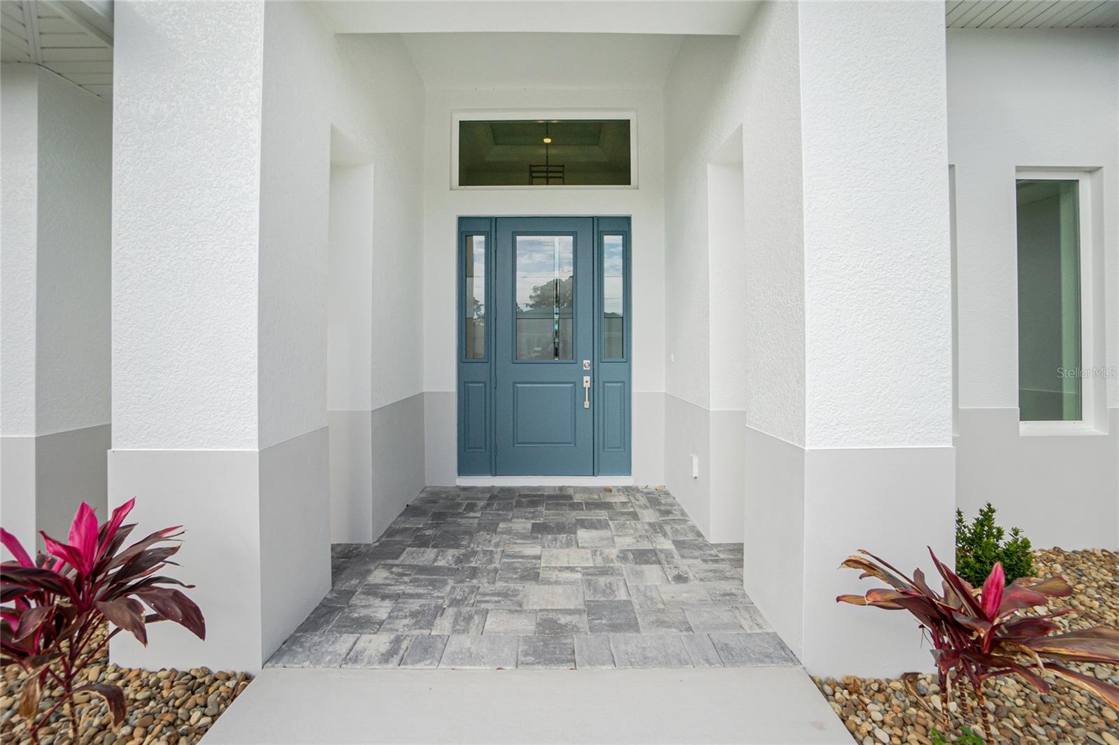 425 ORINOCO ST, PUNTA GORDA, FL, 33983