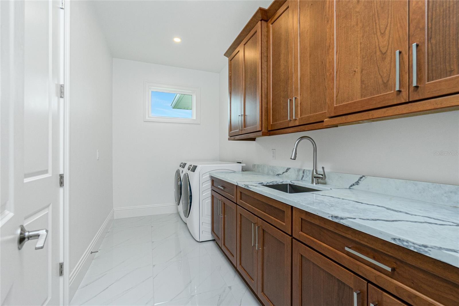 425 ORINOCO ST, PUNTA GORDA, FL, 33983