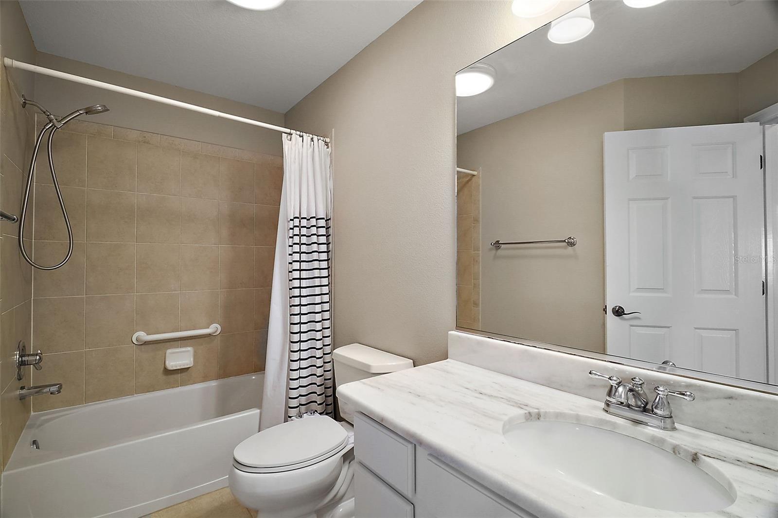 736 BAISLEY TRL, THE VILLAGES, FL, 32162