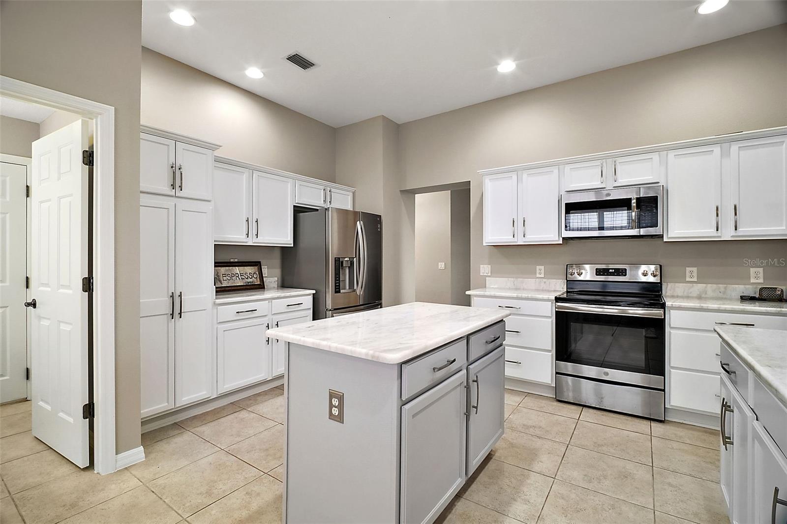 736 BAISLEY TRL, THE VILLAGES, FL, 32162