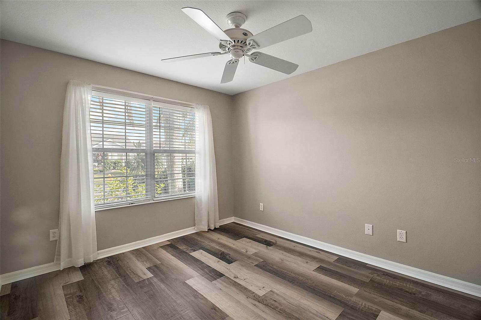 736 BAISLEY TRL, THE VILLAGES, FL, 32162