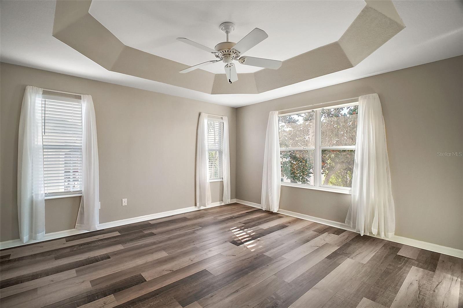 736 BAISLEY TRL, THE VILLAGES, FL, 32162
