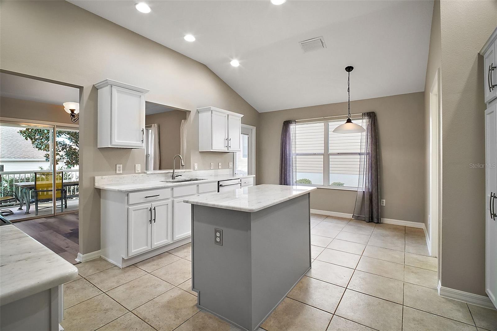 736 BAISLEY TRL, THE VILLAGES, FL, 32162