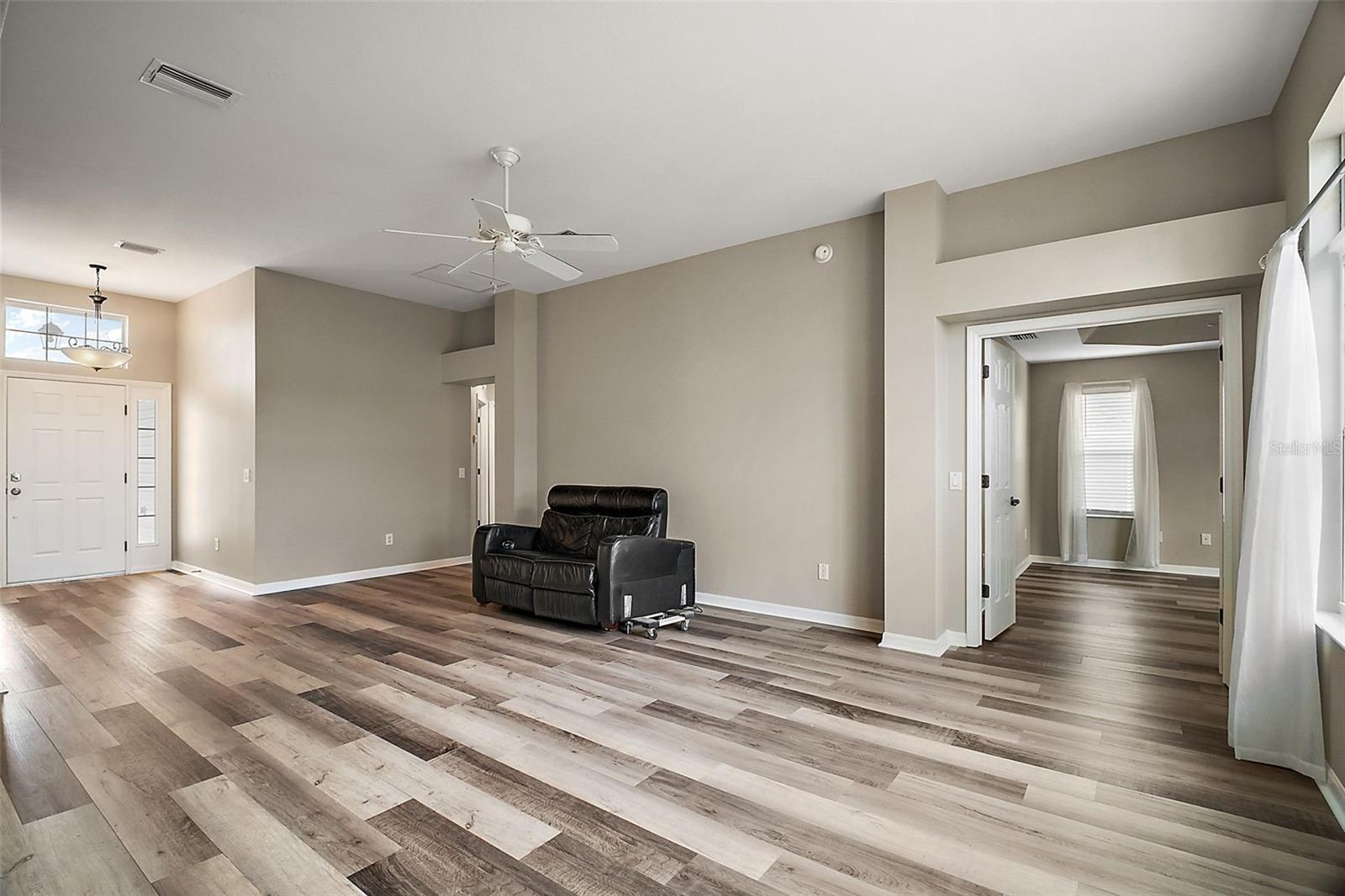 736 BAISLEY TRL, THE VILLAGES, FL, 32162