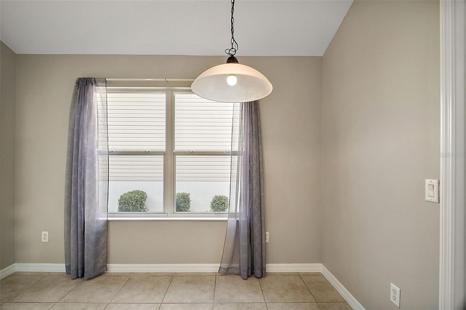 736 BAISLEY TRL, THE VILLAGES, FL, 32162