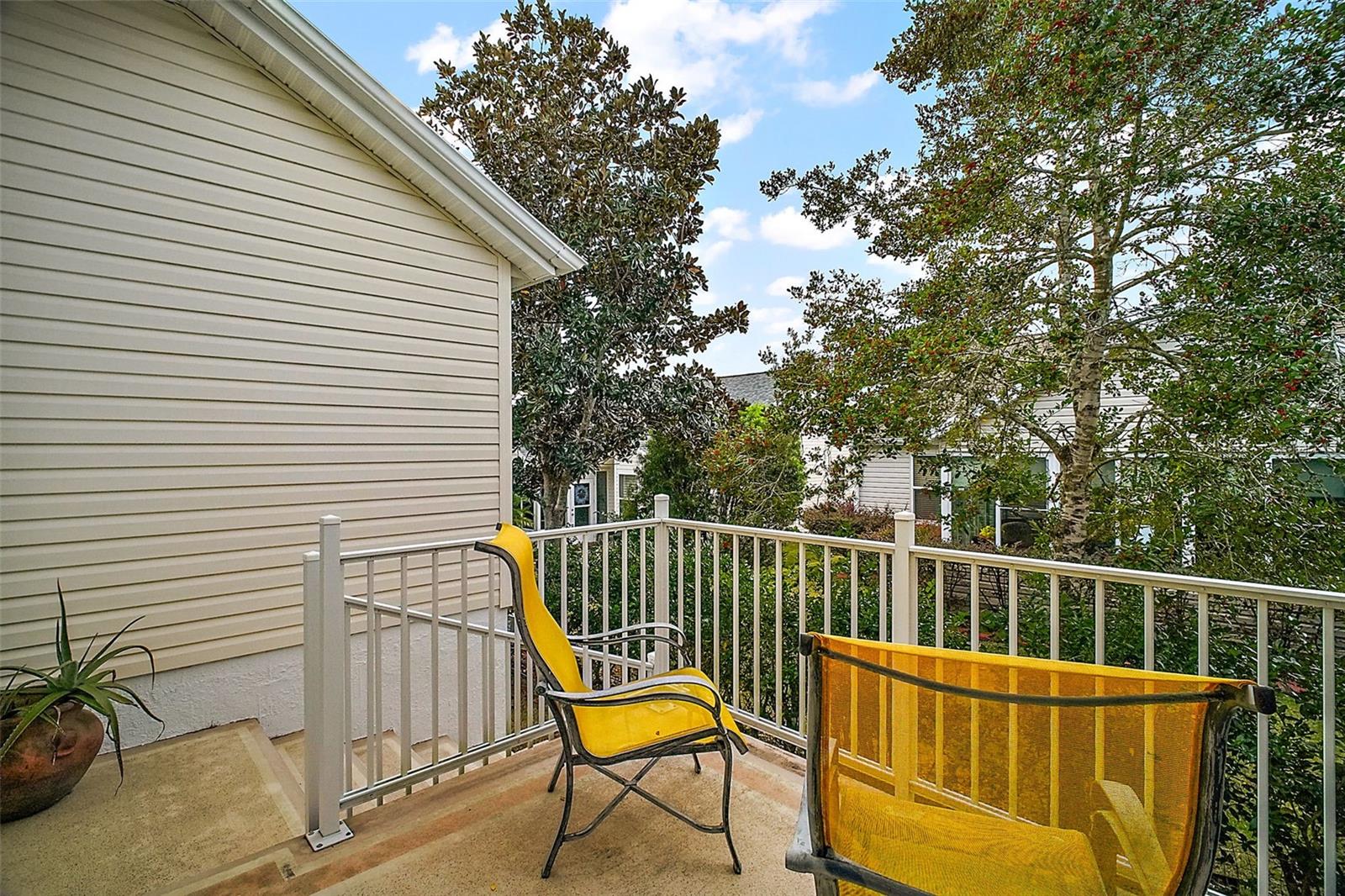 736 BAISLEY TRL, THE VILLAGES, FL, 32162