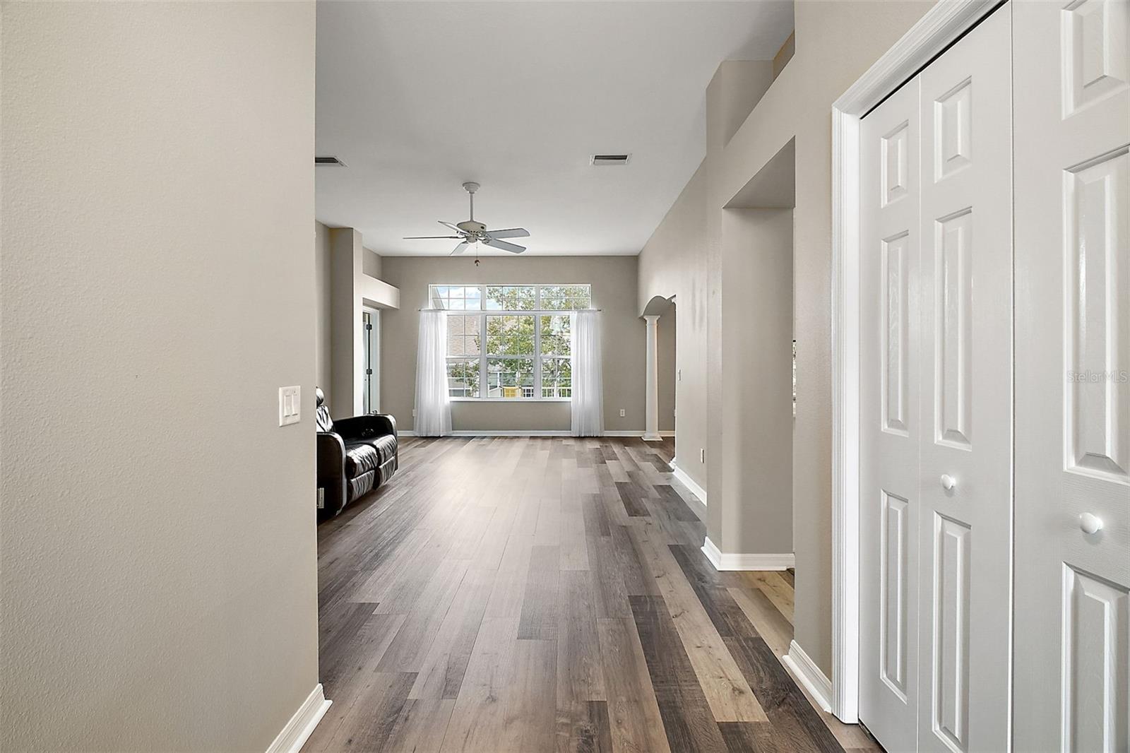 736 BAISLEY TRL, THE VILLAGES, FL, 32162
