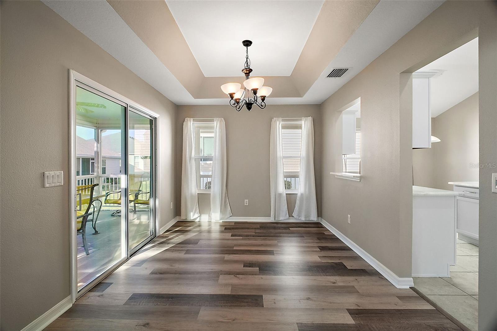 736 BAISLEY TRL, THE VILLAGES, FL, 32162