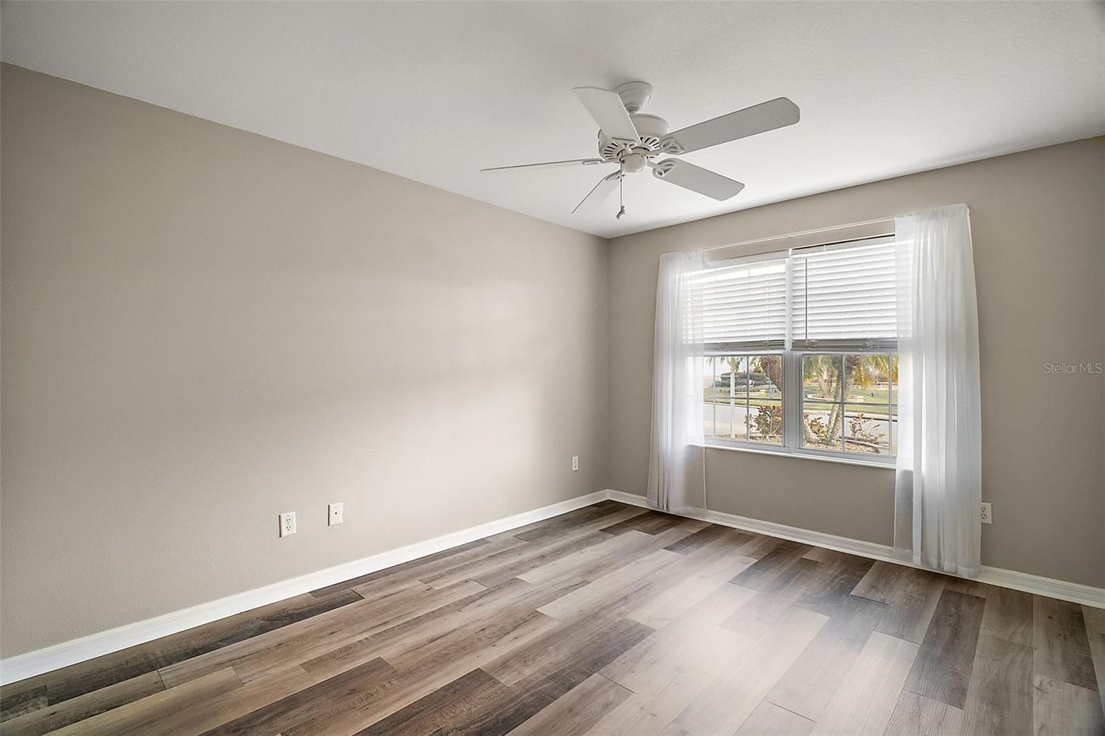 736 BAISLEY TRL, THE VILLAGES, FL, 32162