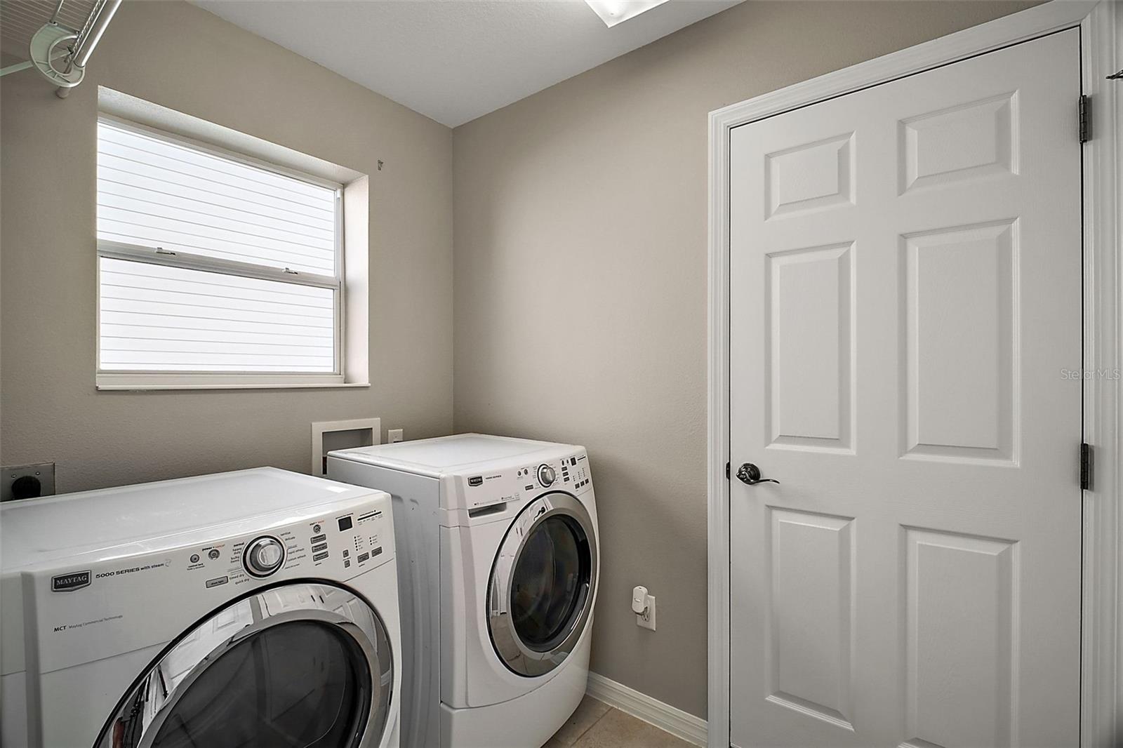 736 BAISLEY TRL, THE VILLAGES, FL, 32162
