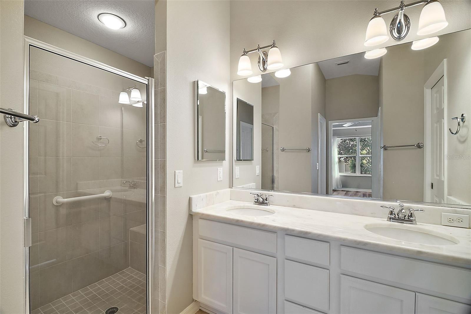 736 BAISLEY TRL, THE VILLAGES, FL, 32162