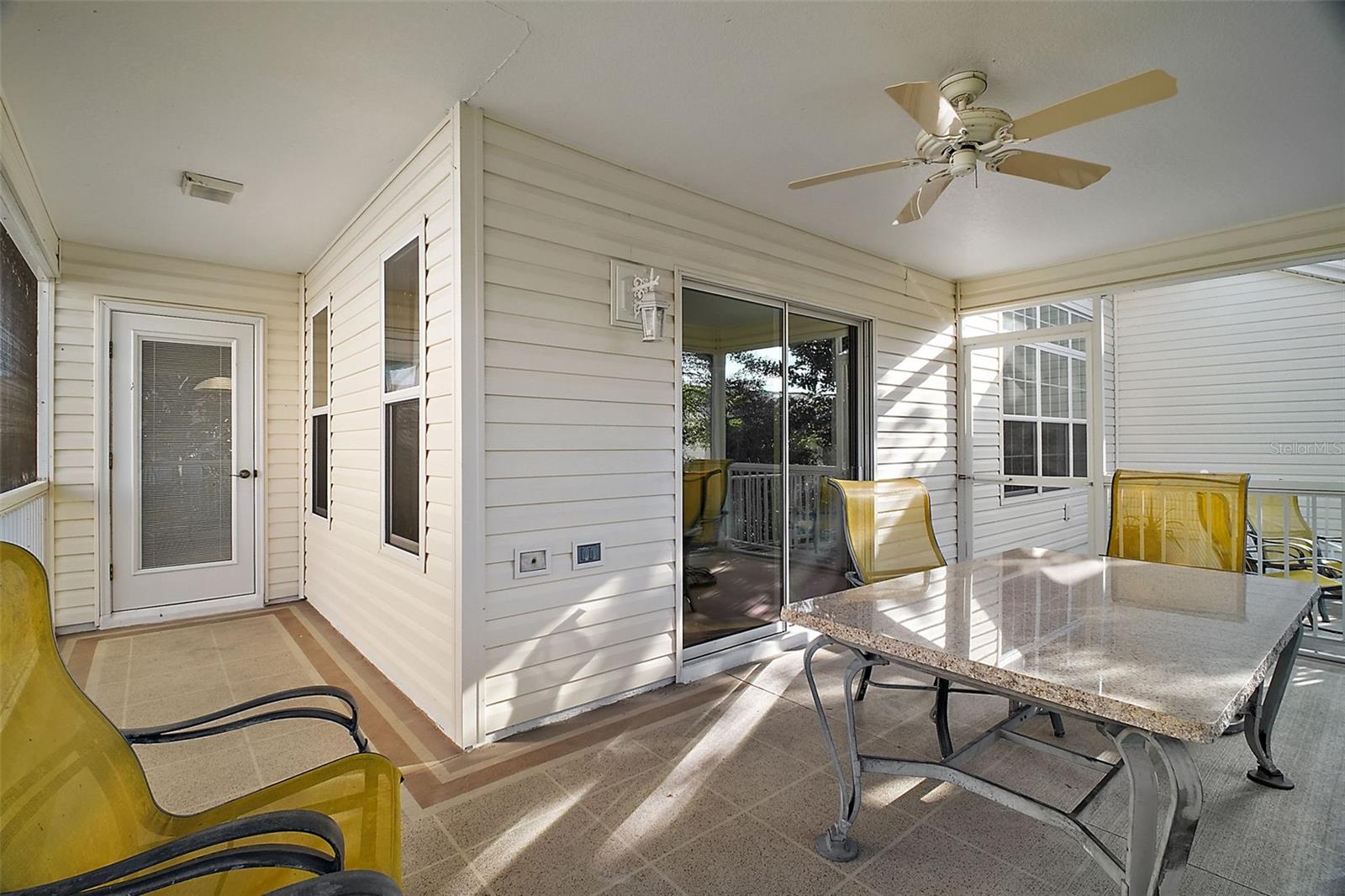 736 BAISLEY TRL, THE VILLAGES, FL, 32162