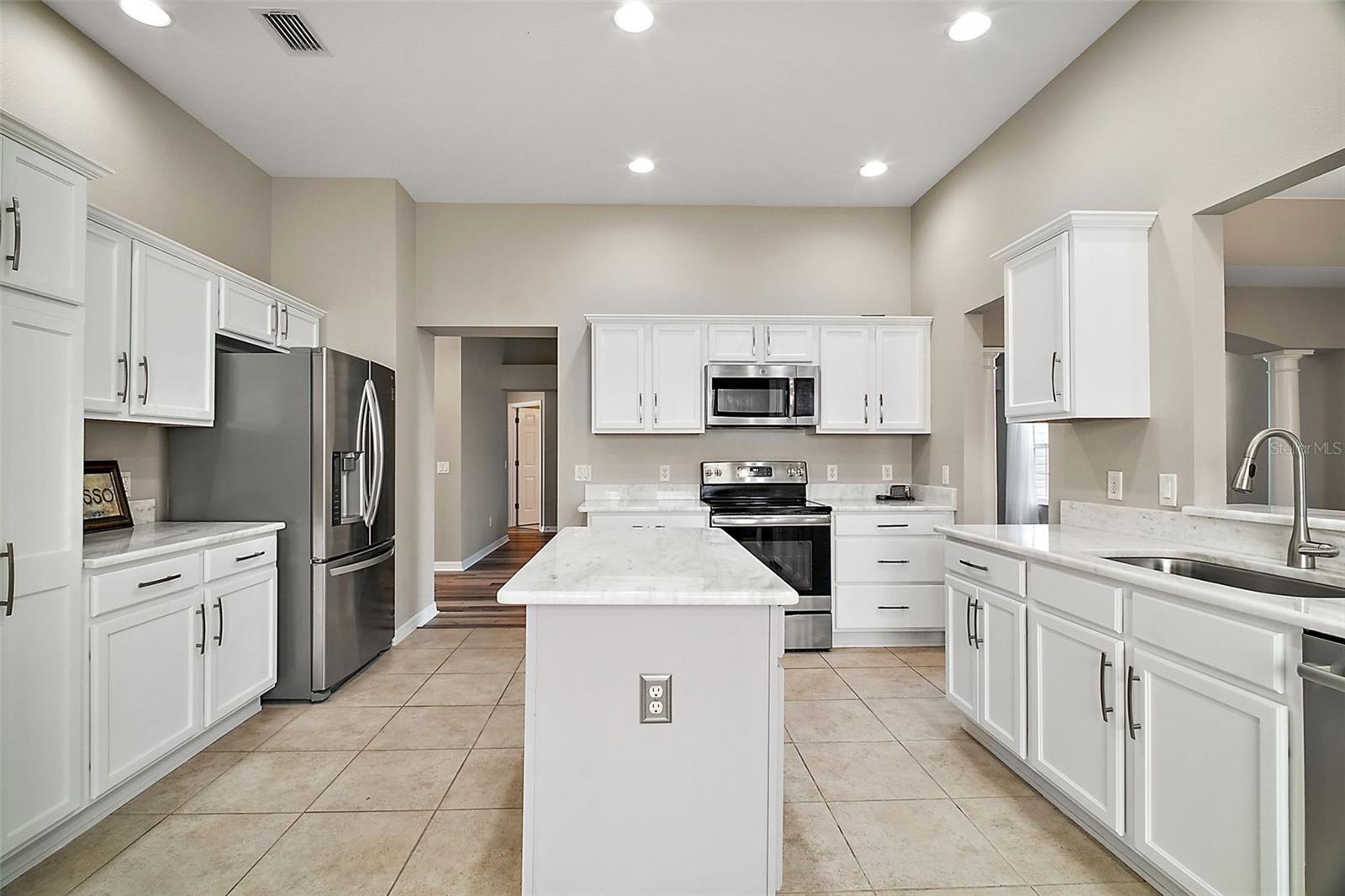 736 BAISLEY TRL, THE VILLAGES, FL, 32162