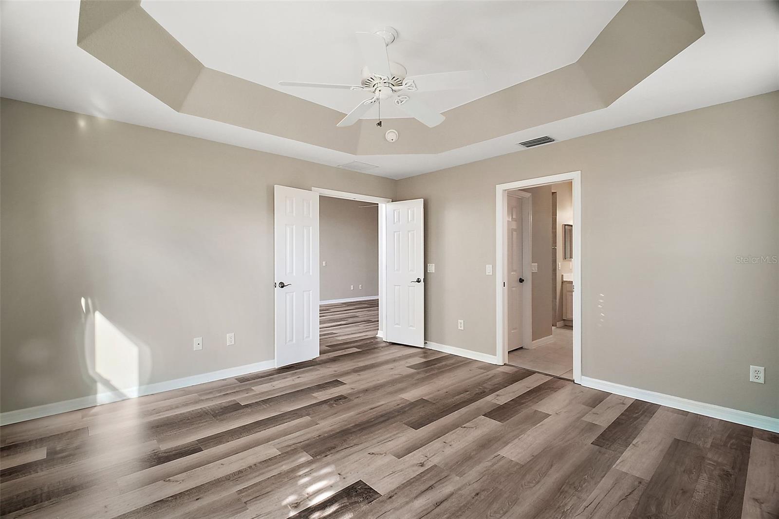 736 BAISLEY TRL, THE VILLAGES, FL, 32162
